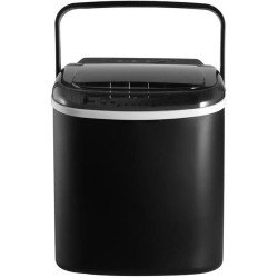 KOSTKARKA DO LODU 12kg/24h 120W 1,2L KD4124