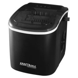 KOSTKARKA DO LODU 12kg/24h 120W 1,2L KD4124