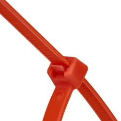 ŁAŃCUCHY/OPASKI ŚNIEGOWE NA OPONY 10 ELEMENTÓW KD5931