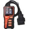 TESTER DIAGNOSTYCZNY OBD II/EOBD KD5672
