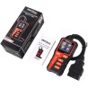 TESTER DIAGNOSTYCZNY OBD II/EOBD KD5672