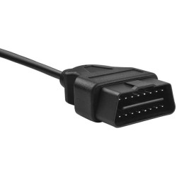 TESTER DIAGNOSTYCZNY OBD II/EOBD KD5672