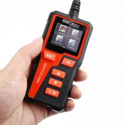TESTER DIAGNOSTYCZNY OBD II/EOBD KD5672