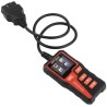 TESTER DIAGNOSTYCZNY OBD II/EOBD KD5672