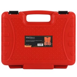 ZESTAW  DO WYCIĄGANIA URWANYCH ŚWIEC KD12529