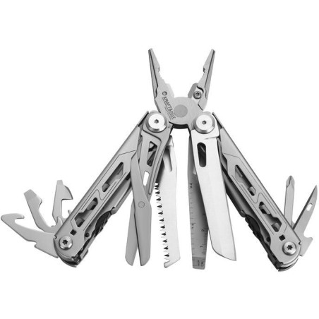Narzędzie wielofunkcyjne multitool 28W1 KD5939