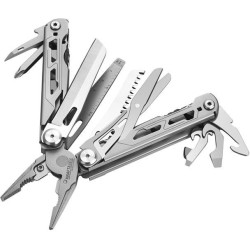 Narzędzie wielofunkcyjne multitool 28W1 KD5939