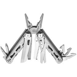 Narzędzie wielofunkcyjne multitool 28W1 KD5939