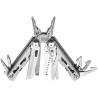 Narzędzie wielofunkcyjne multitool 28W1 KD5939