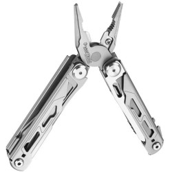 Narzędzie wielofunkcyjne multitool 28W1 KD5939