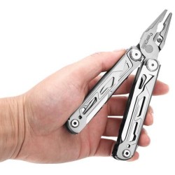 Narzędzie wielofunkcyjne multitool 28W1 KD5939