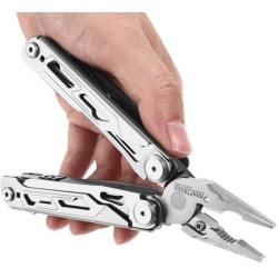 Narzędzie wielofunkcyjne multitool 28W1 KD5939