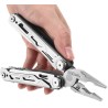Narzędzie wielofunkcyjne multitool 28W1 KD5939