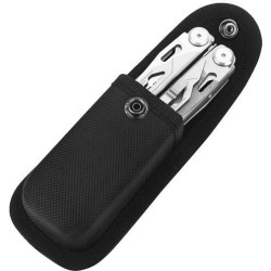 Narzędzie wielofunkcyjne multitool 28W1 KD5939