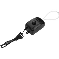 GENERATOR DYMU DO WĘDZARNI KD4125