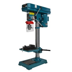 Wiertarka kolumnowa stołowa 1450W KD513