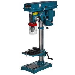 Wiertarka kolumnowa stołowa 1450W KD513