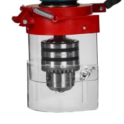 Wiertarka kolumnowa stołowa 1450W KD513