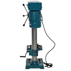 Wiertarka kolumnowa stołowa 1450W KD513
