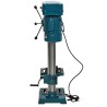 Wiertarka kolumnowa stołowa 1450W KD513