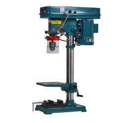 Wiertarka kolumnowa stołowa 1450W KD513