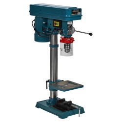 Wiertarka kolumnowa stołowa 1450W KD513