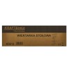 Wiertarka kolumnowa stołowa 1450W KD513