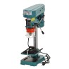 Wiertarka kolumnowa stołowa 1450W KD513