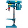 Wiertarka kolumnowa stołowa 1450W KD513
