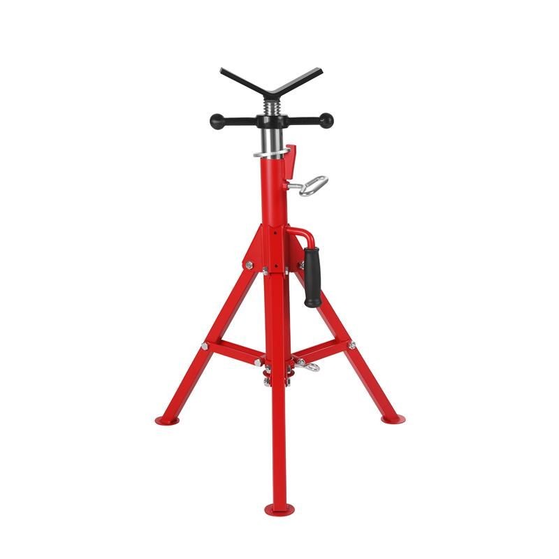 STOJAK DO RUR 1340KG 1 SZTUKA KD3512