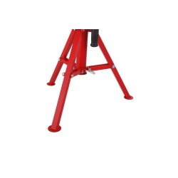 STOJAK DO RUR 1340KG 1 SZTUKA KD3512