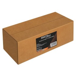 STOJAK DO RUR 1340KG 1 SZTUKA KD3512