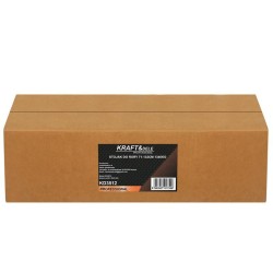 STOJAK DO RUR 1340KG 1 SZTUKA KD3512