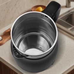 CZAJNIK ELEKTRYCZNY 1,8L KD4104