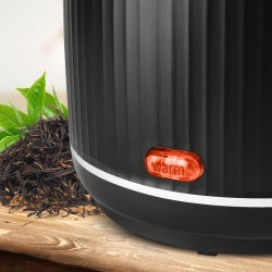 CZAJNIK ELEKTRYCZNY 1,8L KD4104