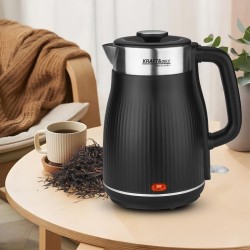 CZAJNIK ELEKTRYCZNY 1,8L KD4104