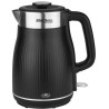 CZAJNIK ELEKTRYCZNY 1,8L KD4104