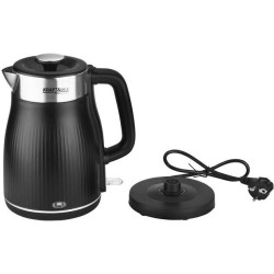 CZAJNIK ELEKTRYCZNY 1,8L KD4104