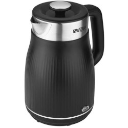 CZAJNIK ELEKTRYCZNY 1,8L KD4104