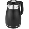 CZAJNIK ELEKTRYCZNY 1,8L KD4104