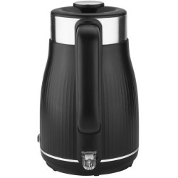 CZAJNIK ELEKTRYCZNY 1,8L KD4104