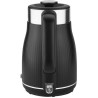 CZAJNIK ELEKTRYCZNY 1,8L KD4104