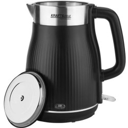 CZAJNIK ELEKTRYCZNY 1,8L KD4104