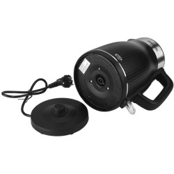 CZAJNIK ELEKTRYCZNY 1,8L KD4104