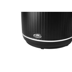 CZAJNIK ELEKTRYCZNY 1,8L KD4104