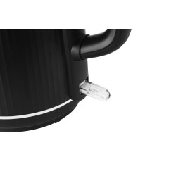 CZAJNIK ELEKTRYCZNY 1,8L KD4104