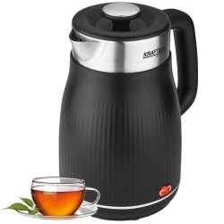 CZAJNIK ELEKTRYCZNY 1,8L KD4104