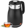 CZAJNIK ELEKTRYCZNY 1,8L KD4104