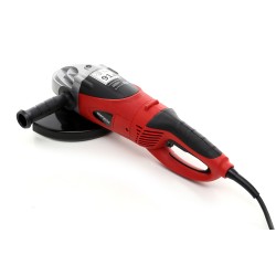 Szlifierka kątowa 230mm 2950W KD538