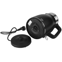 CZAJNIK ELEKTRYCZNY 1,8L KD4104